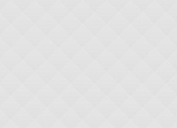 How Important is Faith?