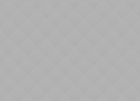 Moving on in Our Faith